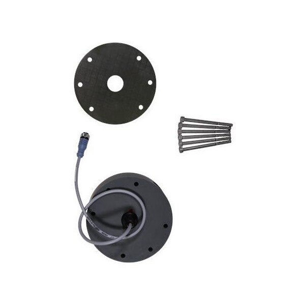 Kit, pump/DDI150-4/PVC/FM Dosing Pump Kits - Chemical Metering Pumps